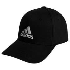 adidas kepsar|adidas 新加坡 精品.